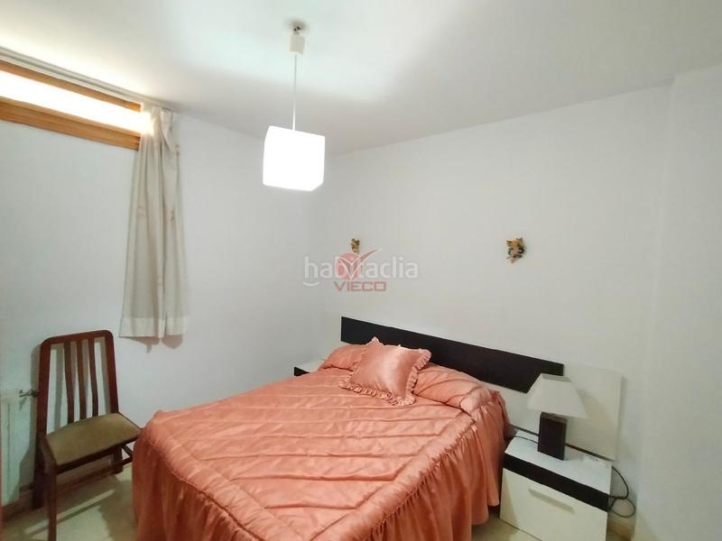 Foto ba95e128-b9f5-4b94-b19c-121589220e4b. Casa amb calefacció aparcament terrassa a Los Tiradores Cuenca