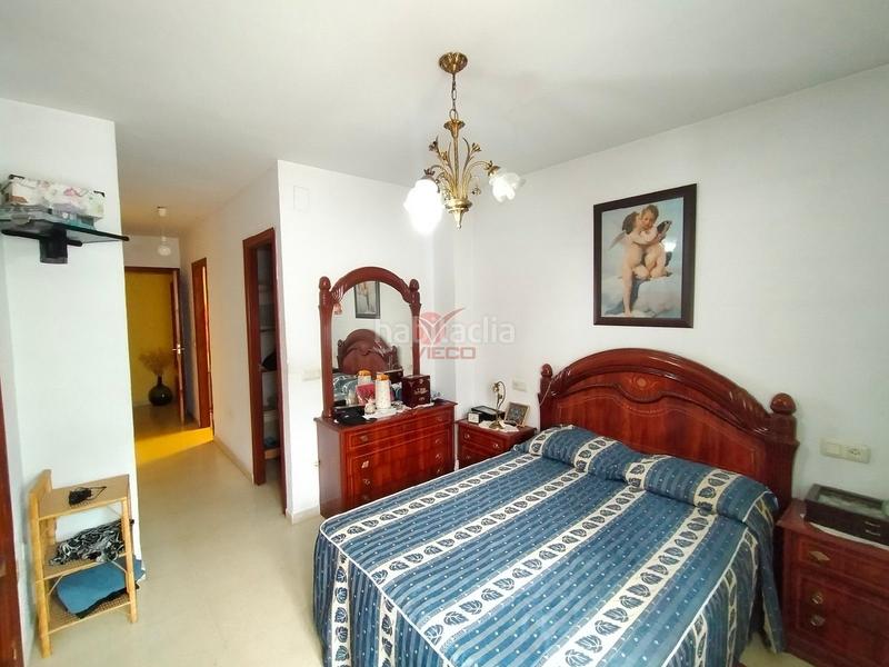 Foto d07c3eb7-854e-4eed-9b4f-c16afc581ff8. Casa amb calefacció aparcament terrassa a Los Tiradores Cuenca