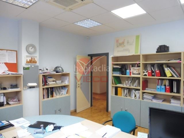 Foto 0f9d647a-b44d-41a4-80bd-49e36aa23284. Local comercial a Centro Cuenca