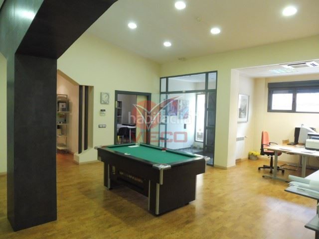 Foto 26944399-4671-4c94-8870-a0030fbab6ae. Local comercial a Centro Cuenca