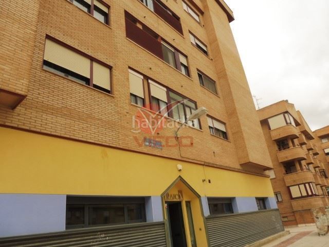 Foto 5945fcac-9523-4309-87b6-2feeb4e1adb8. Local comercial a Centro Cuenca
