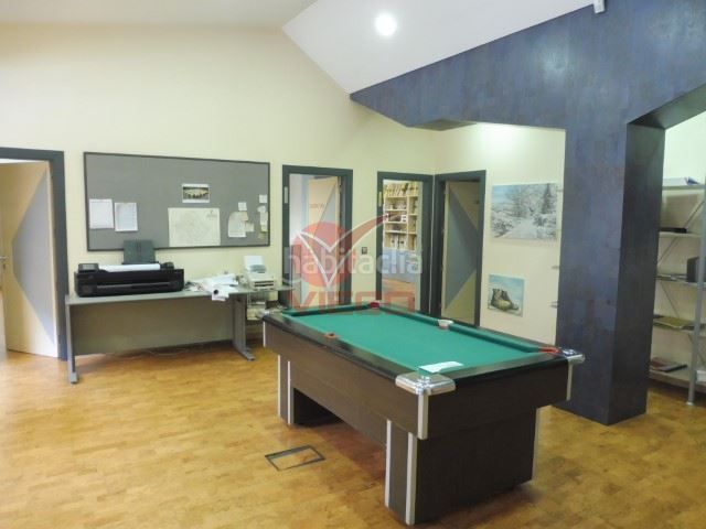 Foto abaaca85-b36c-4b46-8961-98695ac25885. Local comercial a Centro Cuenca