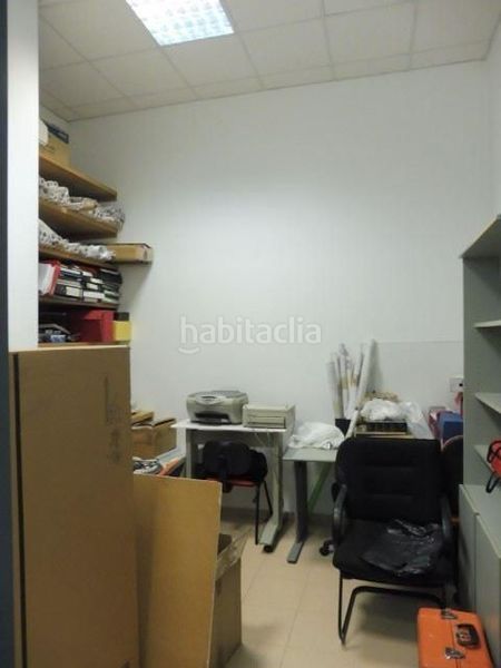 Foto ba002423-1e47-47b5-a978-3d8c08ea05f1. Local comercial a Centro Cuenca