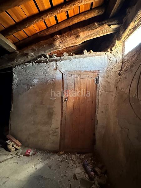 Foto 02080380-114e-4e8e-93e7-423e377943e8. Casa amb calefacció aparcament a Priego