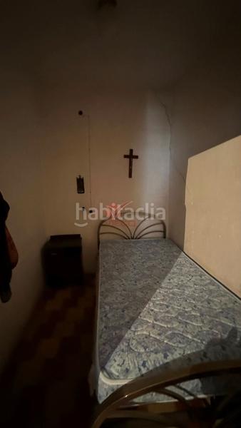 Foto 0dde54e8-dd1e-45c9-942a-64242b382289. Casa amb calefacció aparcament a Priego
