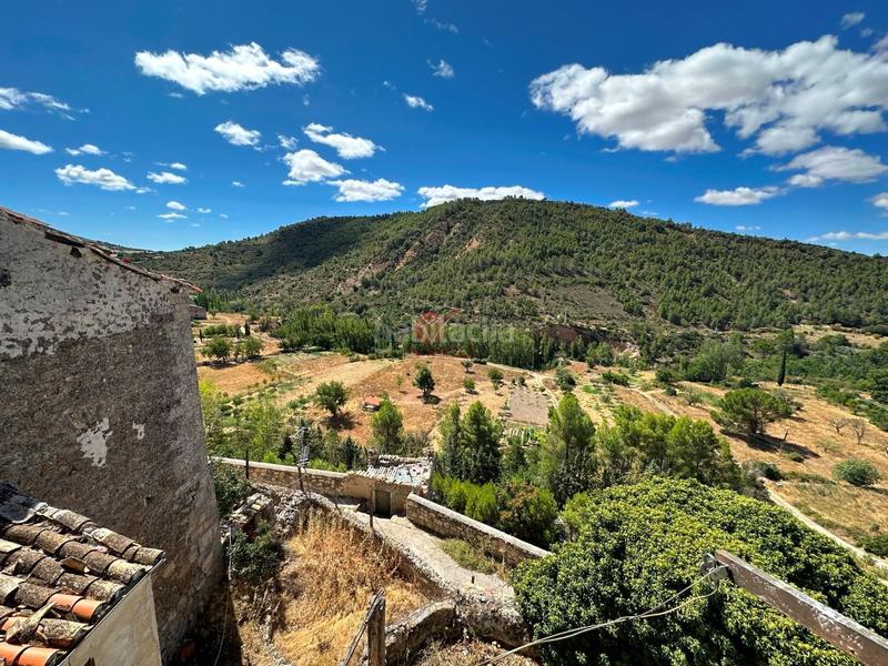Foto 10f375d7-69c2-43d7-a1b1-6f26b91700d4. Casa amb calefacció aparcament a Priego
