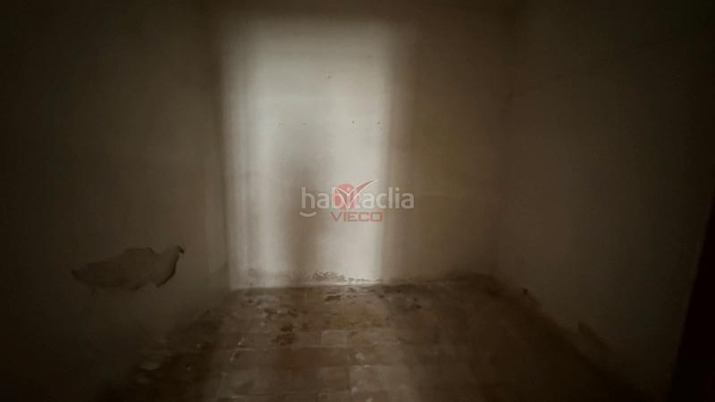 Foto 4a39d24a-e376-4a6e-9f76-28fdb88b2046. Casa amb calefacció aparcament a Priego