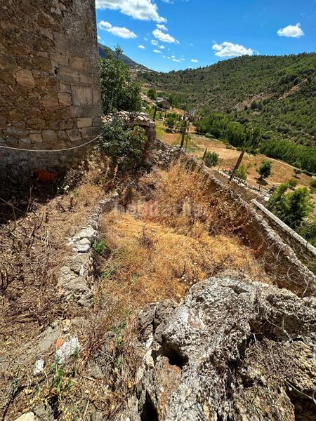 Foto 50e72ef3-e6cd-4806-8bd7-369781ba1a98. Casa amb calefacció aparcament a Priego