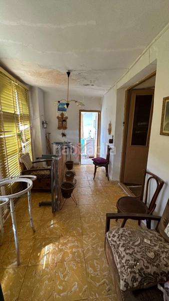 Foto 7aa8a538-cbbd-4f80-8b75-5e92a5fa1c36. Casa amb calefacció aparcament a Priego