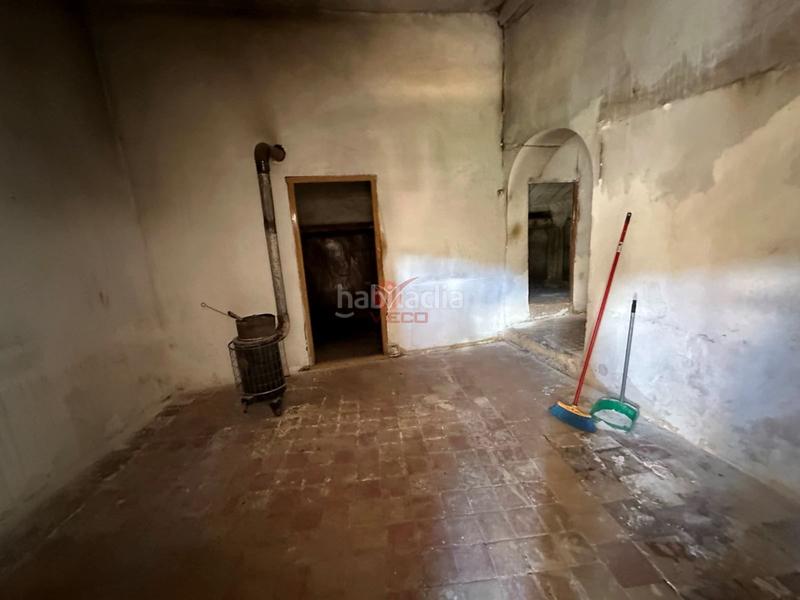 Foto 7d3ee1a1-d8ef-4f7a-9923-42931d36706d. Casa amb calefacció aparcament a Priego