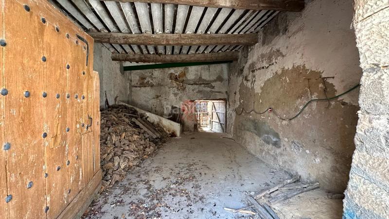 Foto 9a4e2d60-f07a-47df-a654-26121fb7b2c3. Casa amb calefacció aparcament a Priego