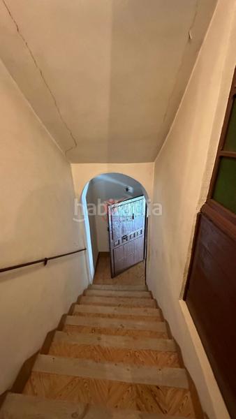 Foto a8c0fb9d-64c9-42ac-88af-3a17f4bc5215. Casa amb calefacció aparcament a Priego