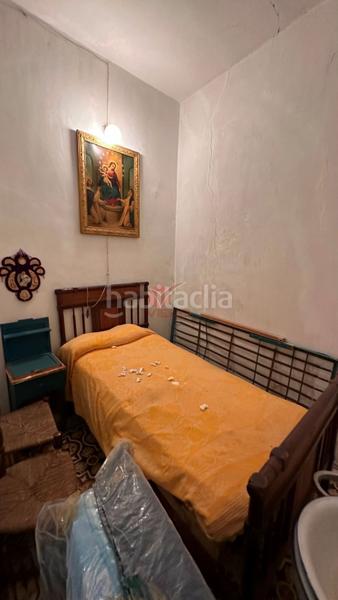 Foto b3eb7737-f95a-44d8-88df-292d809278dc. Casa amb calefacció aparcament a Priego
