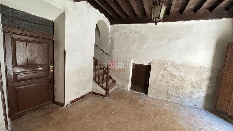 Foto b84aa947-406a-4556-91f7-064dfbb93b94. Casa amb calefacció aparcament a Priego