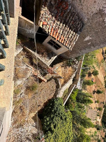 Foto cffce210-6298-443c-b99e-277566449458. Casa amb calefacció aparcament a Priego