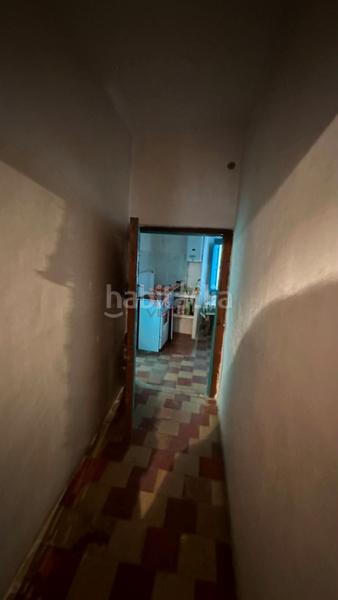 Foto d34d93b7-c367-4cdc-b2da-77f798eab523. Casa amb calefacció aparcament a Priego