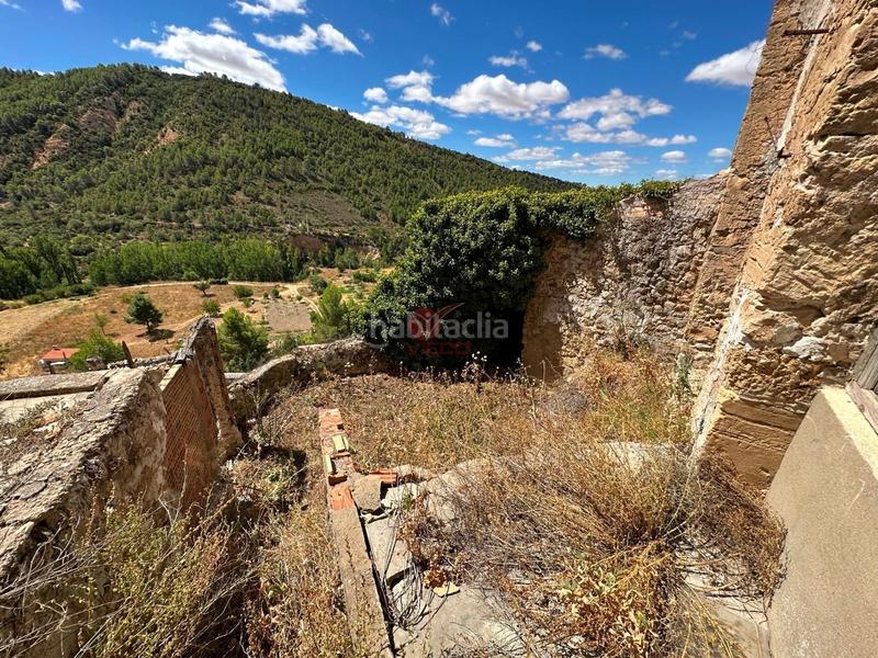 Foto d904f518-0794-4107-b084-47c2c08e06d0. Casa amb calefacció aparcament a Priego