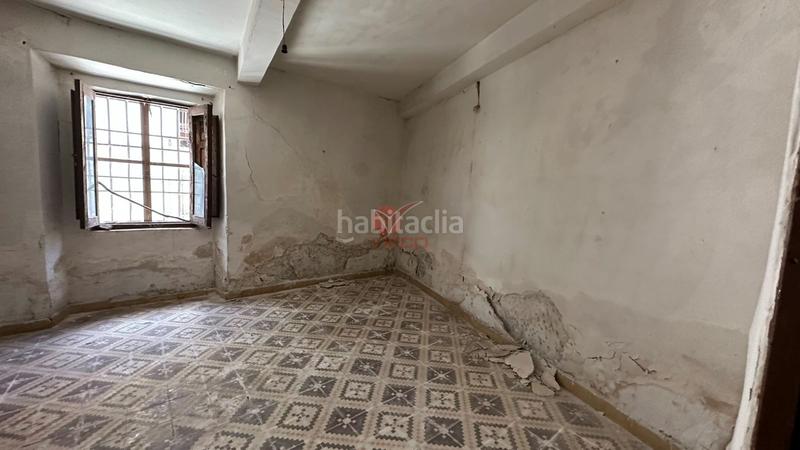Foto e6f56434-9852-411f-9bad-1f66d9f97a4a. Casa amb calefacció aparcament a Priego