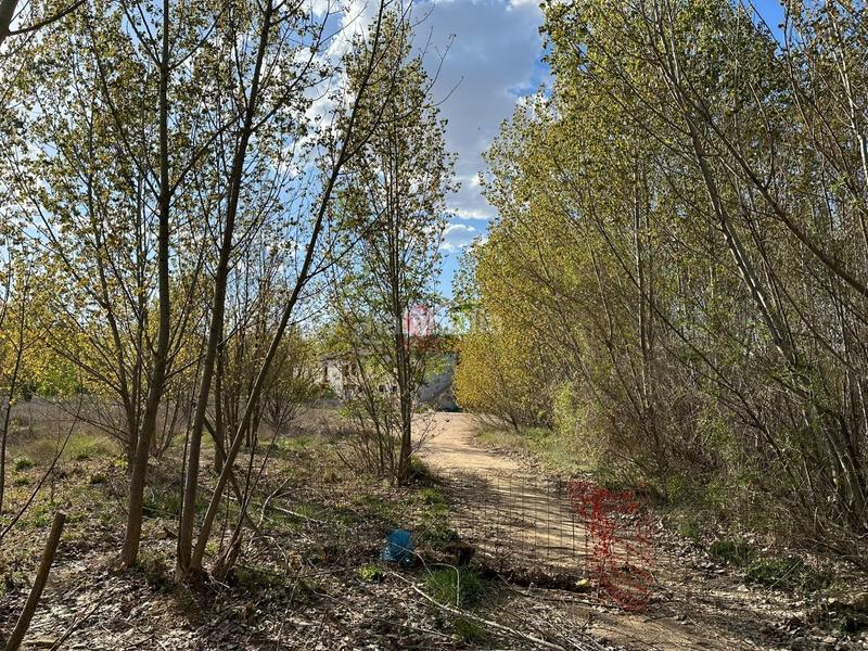 Foto 22bcc6c2-2b59-4fc7-91fe-b408ef35e2f8. Propriété dans Reyes Católicos - Paseo de San Antonio Cuenca