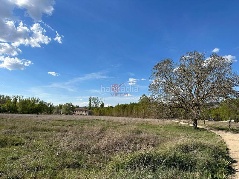 Foto 6f2c8e01-3dcd-4c88-a715-ecf6f5f397dc. Propriété dans Reyes Católicos - Paseo de San Antonio Cuenca