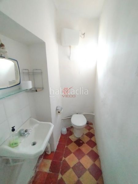 Foto 00cb58af-896b-4de4-88e5-0c1a12ad3c84. Maison dans Casco Histórico Cuenca