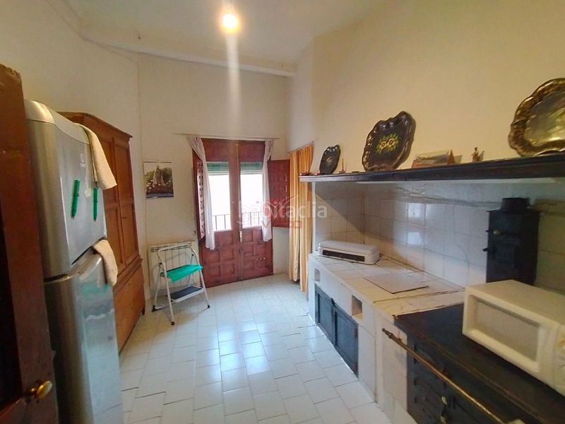 Foto 047a94a3-b7b7-48fd-ae4e-297932a00a65. Maison dans Casco Histórico Cuenca
