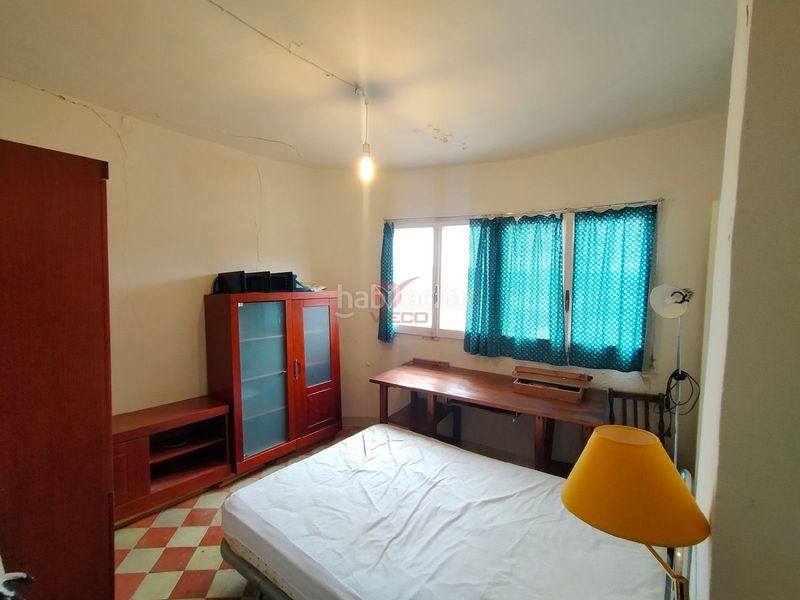Foto 0d28d681-5459-45d9-a473-d54bb5dfe8ca. Maison dans Casco Histórico Cuenca