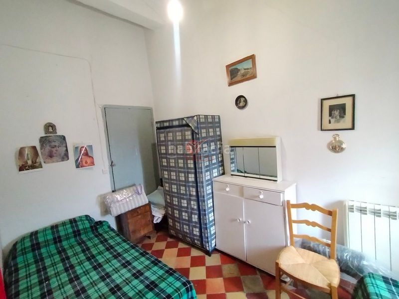 Foto 1e826cd5-a804-4896-8278-73c90e6ac825. Maison dans Casco Histórico Cuenca