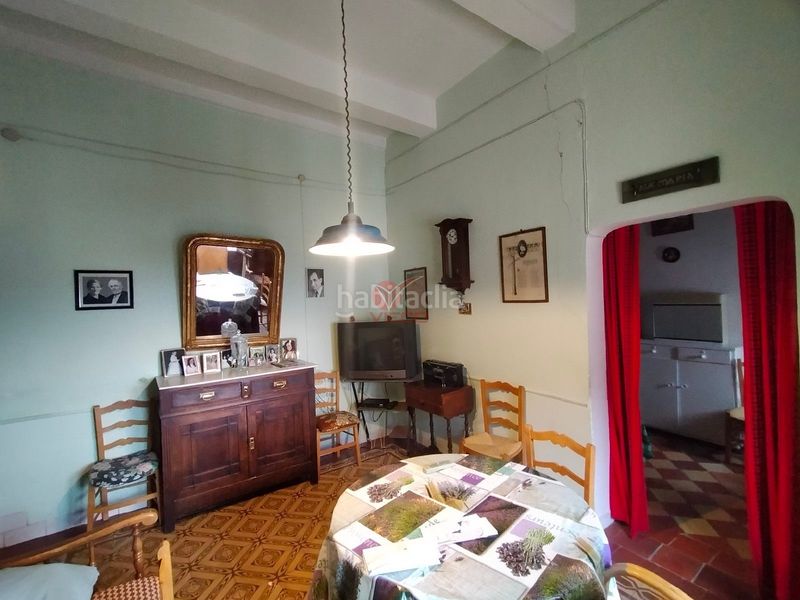 Foto 27ea7077-e2c0-4a2f-9ec6-3a08c66b42a7. Maison dans Casco Histórico Cuenca