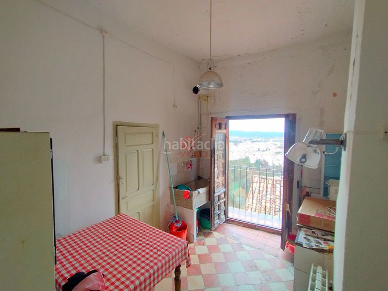 Foto 36d87c6e-5c54-4d2a-bfd8-f8d91b0bf468. Maison dans Casco Histórico Cuenca