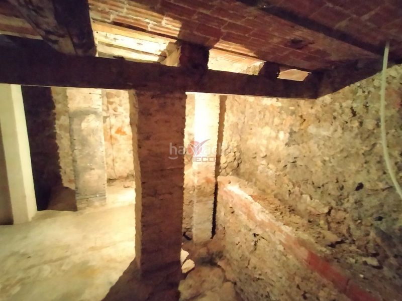 Foto 384ffb84-5bb4-4672-ad28-10bad2511c48. Maison dans Casco Histórico Cuenca