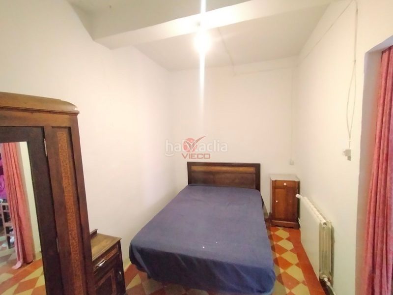 Foto 3b6d3800-1e9c-4afa-a47d-dfe5b2eba6b8. Maison dans Casco Histórico Cuenca