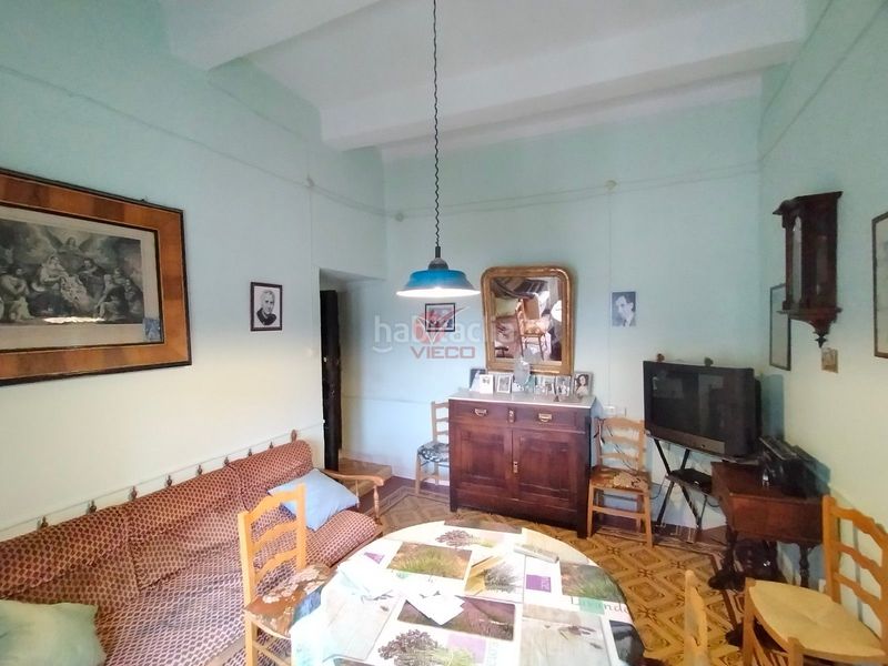 Foto 3d686263-a9b7-4e3a-9e29-88518b335c03. Maison dans Casco Histórico Cuenca