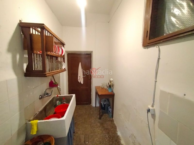 Foto 41ff8ed7-a174-4049-affb-ed2653d751d9. Maison dans Casco Histórico Cuenca