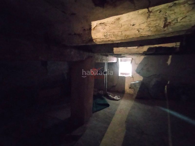 Foto 440fe408-b583-4315-b7e9-1808db315c42. Maison dans Casco Histórico Cuenca