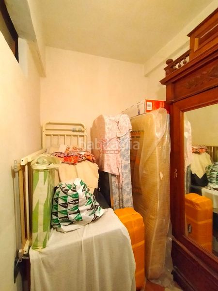 Foto 4825e1e1-852d-4575-87b2-8d0dea0dfb84. Maison dans Casco Histórico Cuenca