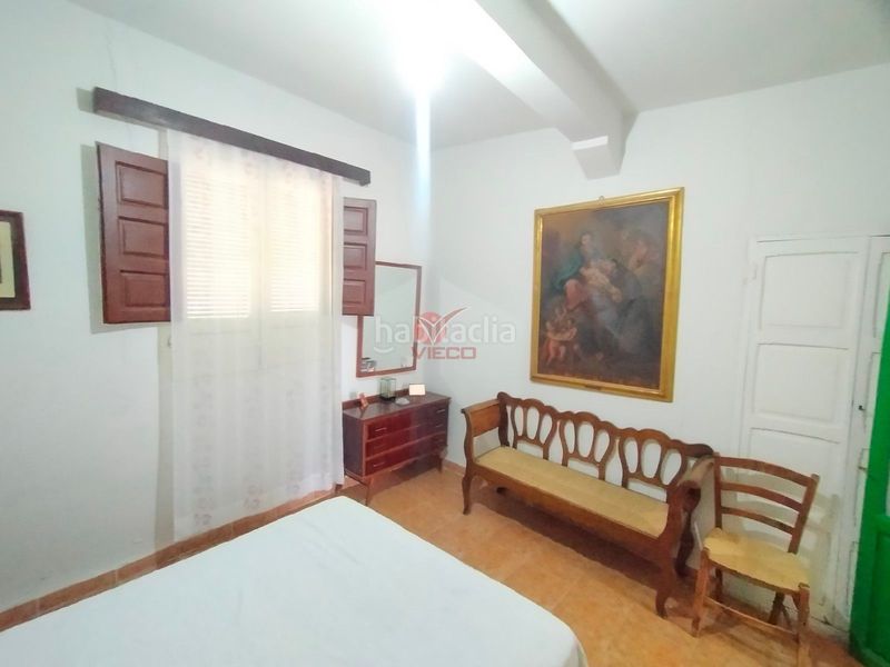 Foto 4b8fa5e7-f0e1-4c37-b7ba-164a1bb4d9cf. Maison dans Casco Histórico Cuenca