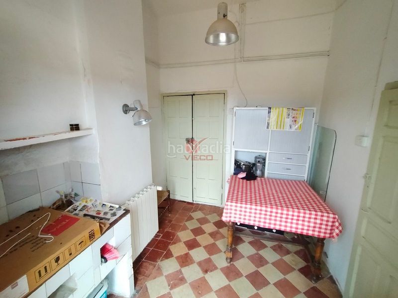 Foto 5587d642-a677-4782-9b9f-da85d833d52e. Maison dans Casco Histórico Cuenca