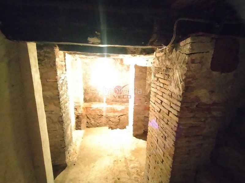 Foto 597dbe02-b933-4070-89c7-3961ee803a1e. Maison dans Casco Histórico Cuenca
