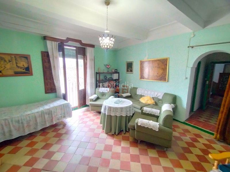 Foto 5a3d541e-8982-4ff7-9bc0-1b6e3bcd8ed4. Maison dans Casco Histórico Cuenca