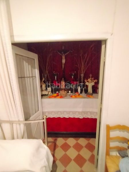 Foto 5bdfc805-caea-49c5-9a6c-9f1e446e062d. Maison dans Casco Histórico Cuenca