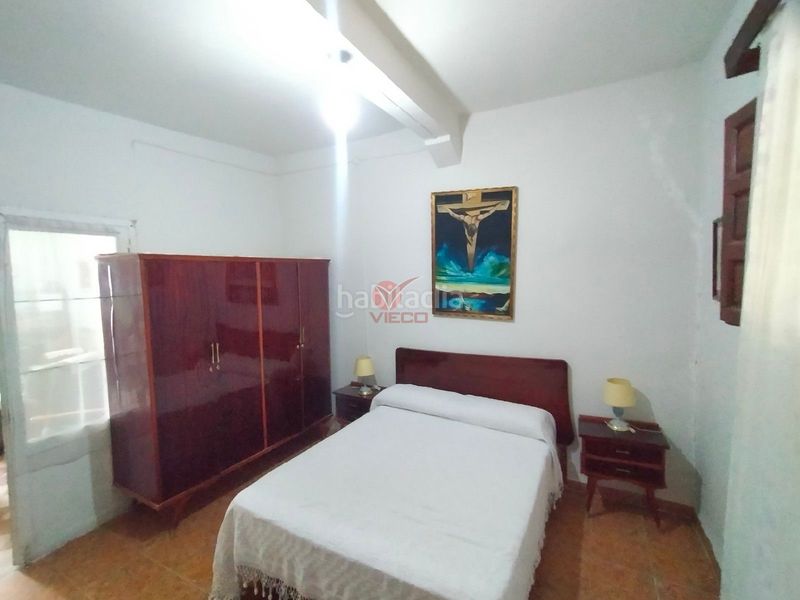 Foto 5e2d2aca-cf4d-4dd4-be9f-7508646346ca. Maison dans Casco Histórico Cuenca