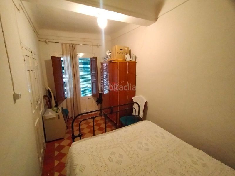 Foto 6160ac69-153b-429f-b9f6-e1fe46bc4f46. Maison dans Casco Histórico Cuenca