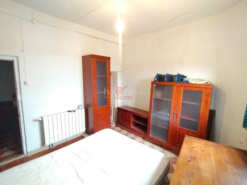 Foto 6678db8d-ffaa-4c53-ac48-6fa4590be5d5. Maison dans Casco Histórico Cuenca