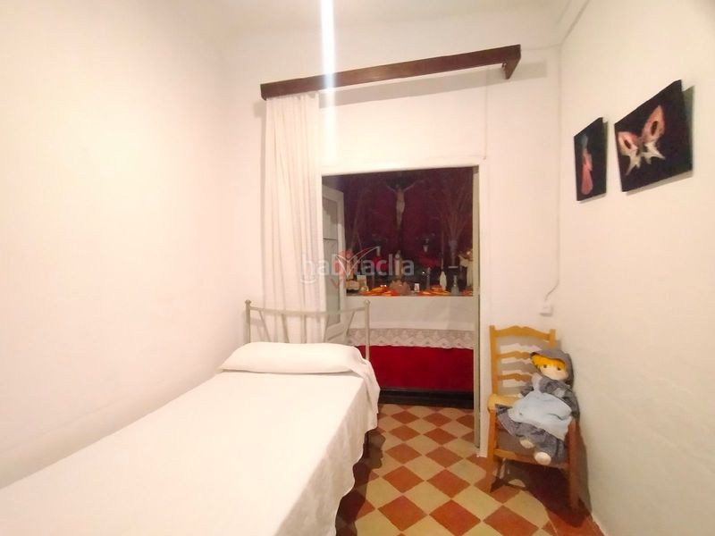 Foto 69a3b7ab-dc80-489c-bbc4-bc363e2ee1c7. Maison dans Casco Histórico Cuenca
