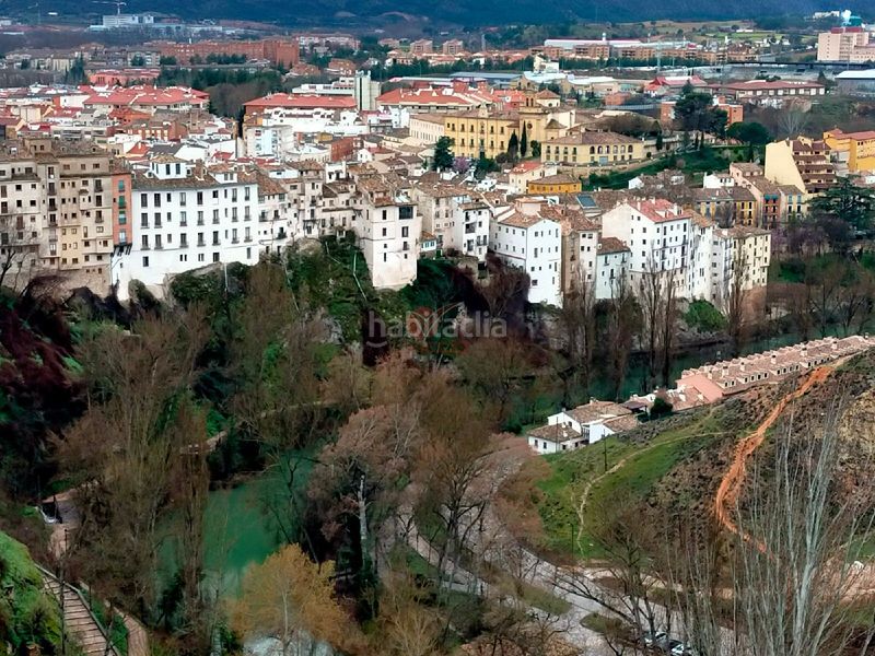 Foto 6a5309a0-245a-4bd7-ae4b-493044148b20. Maison dans Casco Histórico Cuenca