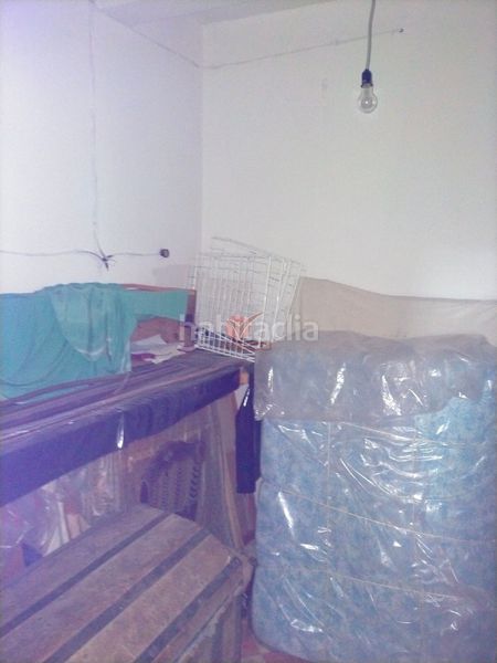 Foto 6dabf0a7-c0bd-4563-9439-c0da416f2a9f. Maison dans Casco Histórico Cuenca