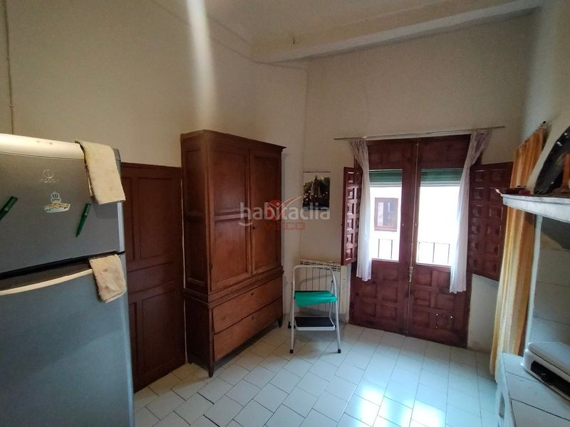 Foto 6f1b44a0-c31d-4f66-af39-c520b11e9436. Maison dans Casco Histórico Cuenca