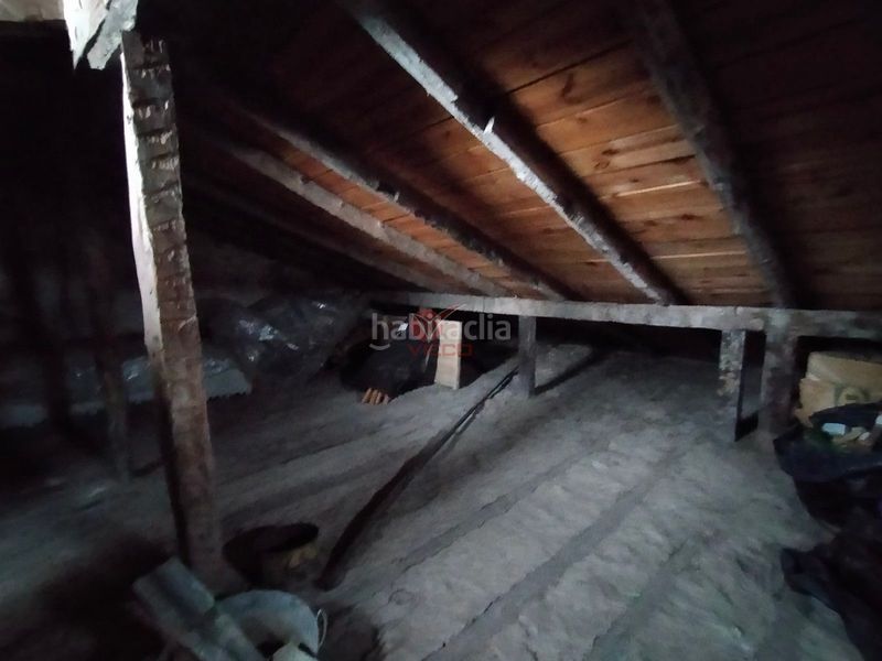 Foto 737a8d34-f460-437e-99d6-ffd333d08e0f. Maison dans Casco Histórico Cuenca
