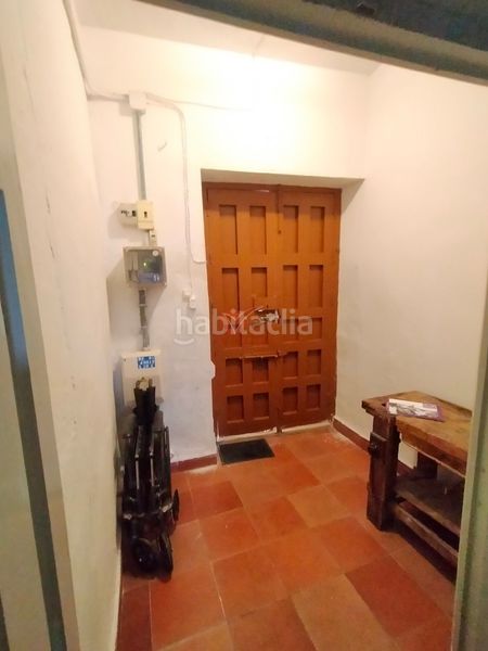 Foto 74410670-ed94-4072-b490-51684aa16779. Maison dans Casco Histórico Cuenca